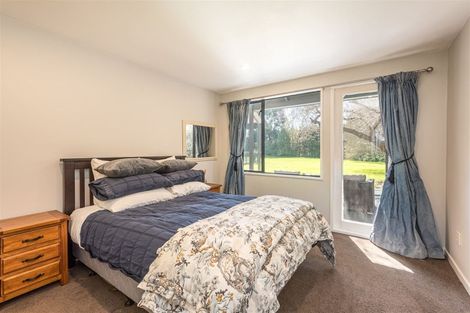 Photo of property in 104 Neeves Road, Kaiapoi, 7691