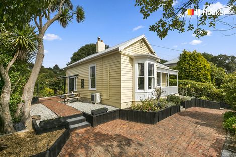 Photo of property in 10 Glen Road, Mornington, Dunedin, 9011