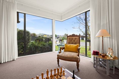 Photo of property in 85 Russell Robertson Drive, Havelock North, 4130