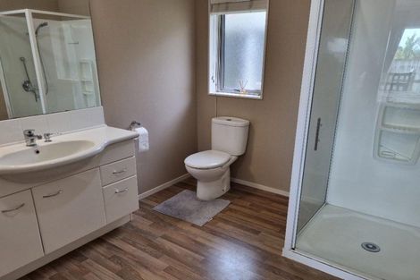 Photo of property in 27 Heathfield Avenue, Huntington, Hamilton, 3210