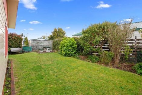 Photo of property in 17 Impala Place, Whitianga, 3510