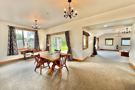 Photo of property in 291 Cameron Street, Ashburton, 7700