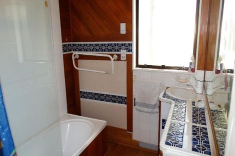 Photo of property in 40a/2 Woodglen Road, Glen Eden, Auckland, 0602