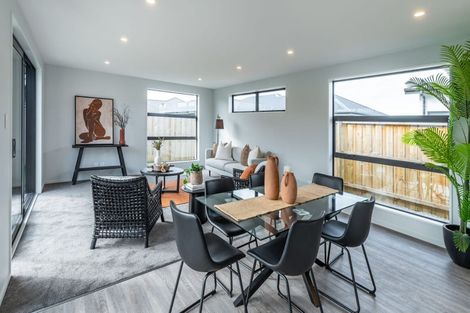 Photo of property in 13 Marcoola Drive, Rolleston, 7614