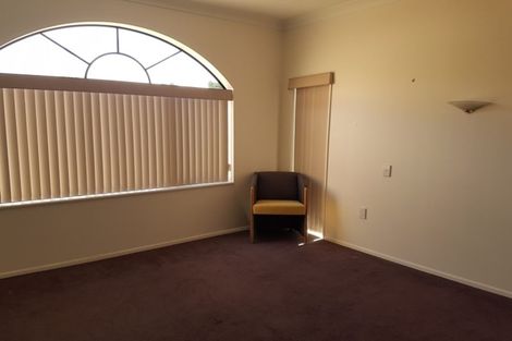 Photo of property in 8 Puni Road, Pukekohe, 2120