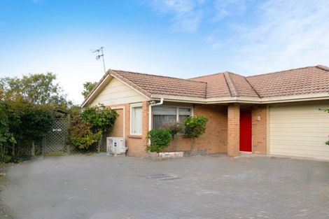Photo of property in 95b Edmund Road, Mangakakahi, Rotorua, 3015