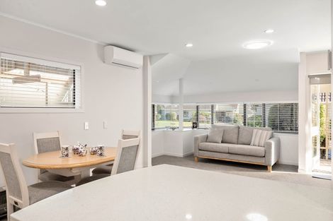 Photo of property in Regency Park, 3a Un Brent Road, Owhata, Rotorua, 3010