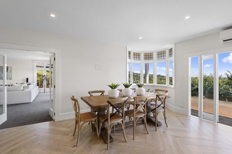 Photo of property in 316 Centaurus Road, Hillsborough, Christchurch, 8022