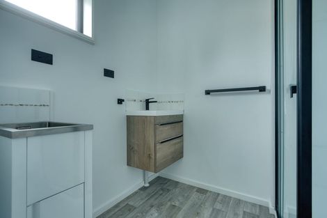 Photo of property in 25 Greenstone Road, Kumara, 7832