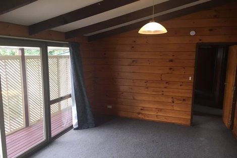 Photo of property in 26 Carey Street, Maeroa, Hamilton, 3200