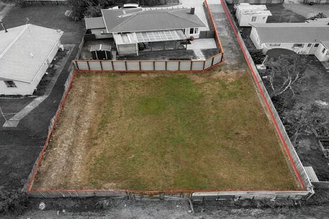 Photo of property in 82a Hedges Street, Sanson, 4817