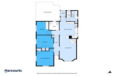 Photo of property in 40 Western Street, Matamata, 3400