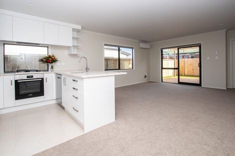 Photo of property in 146u3 Sandwich Road, Saint Andrews, Hamilton, 3200