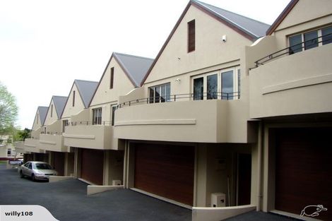 Photo of property in 6u6 Fow Street, Hamilton Central, Hamilton, 3204