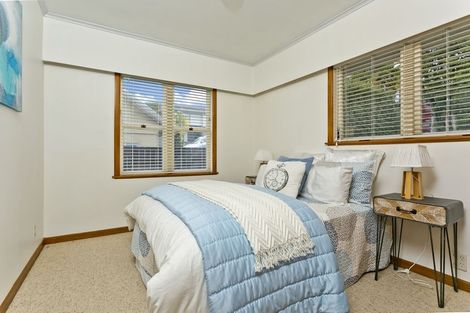 Photo of property in 171a Mokoia Road, Birkenhead, Auckland, 0626