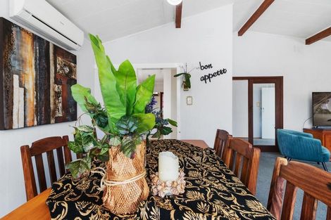 Photo of property in 57 Rukuhia Road, Rukuhia, Ohaupo, 3882