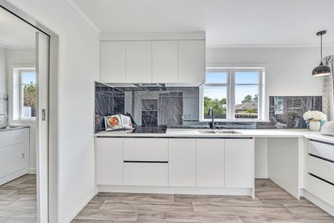 Photo of property in 20 Short Street, Papakura, 2110