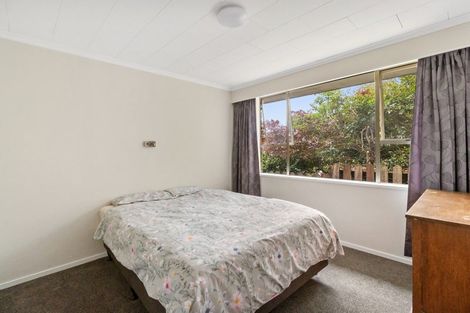 Photo of property in 25 Totara Place, Highfield, Timaru, 7910