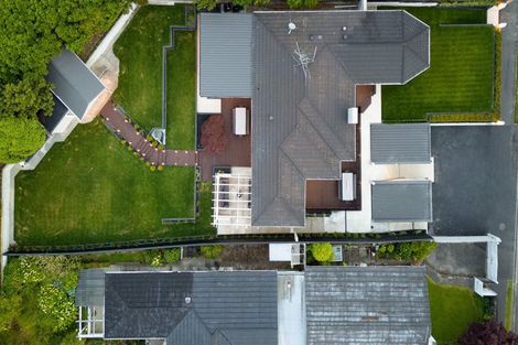 Photo of property in 438 River Road, Fairfield, Hamilton, 3214