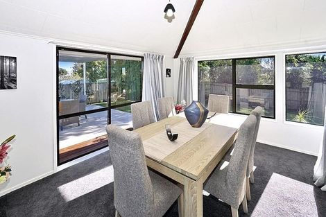 Photo of property in 7c Jellicoe Street, Te Puke, 3119