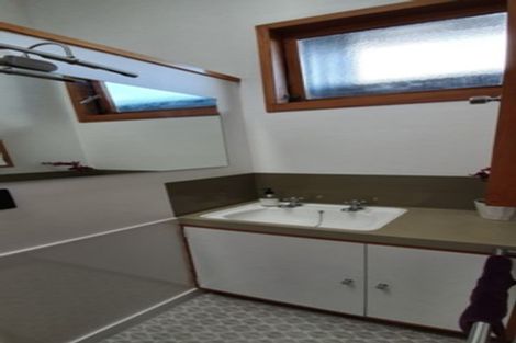 Photo of property in 78 Jellicoe Street, Whanganui East, Whanganui, 4500