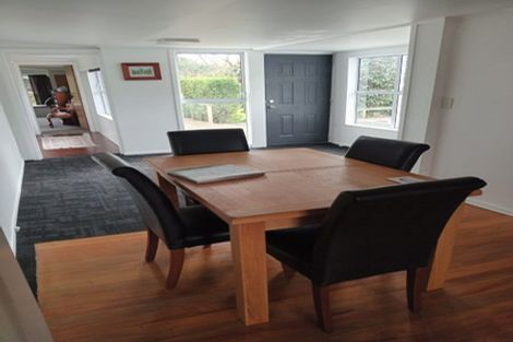 Photo of property in 34 Anaru Street, Raumati Beach, Paraparaumu, 5032