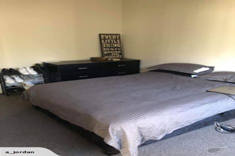 Photo of property in 79 Hinau Street, Riccarton, Christchurch, 8041