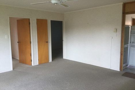 Photo of property in 87c James Cook Drive, Welcome Bay, Tauranga, 3112
