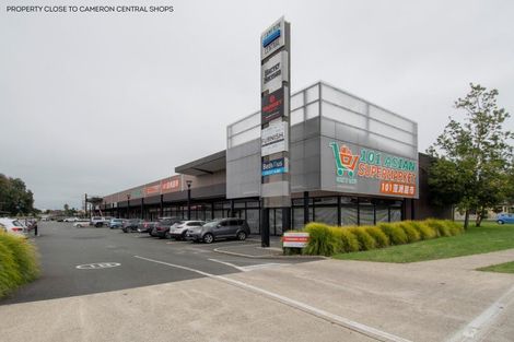 Photo of property in 192b Fourteenth Avenue, Tauranga South, Tauranga, 3112