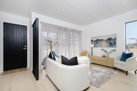 Photo of property in 69 Rangihina Road, Hobsonville, Auckland, 0616