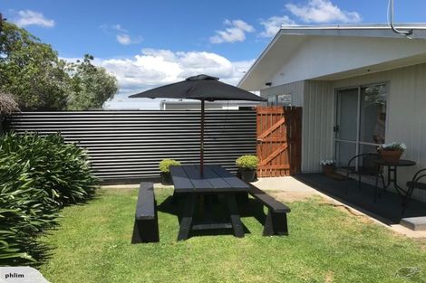 Photo of property in 3/3 Lanark Crescent, Tamatea, Napier, 4112