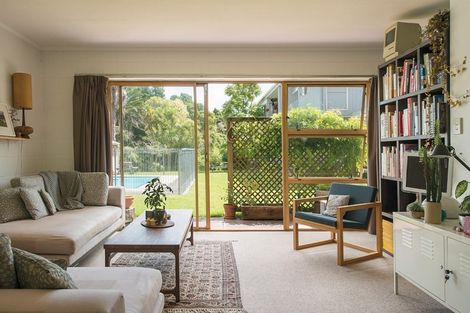 Photo of property in 22a/7 Church Street, Northcote Point, Auckland, 0627