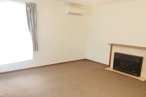 Photo of property in 23 Hill Crescent, New Lynn, Auckland, 0600
