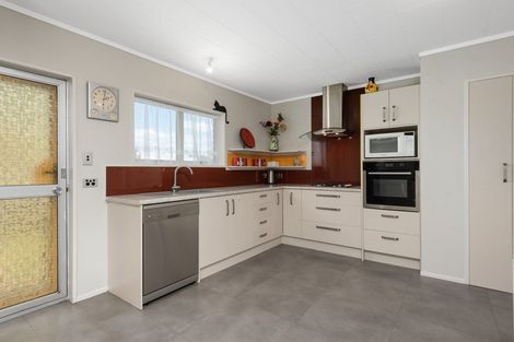 Photo of property in 9a Oroua Street, Te Puke, 3119