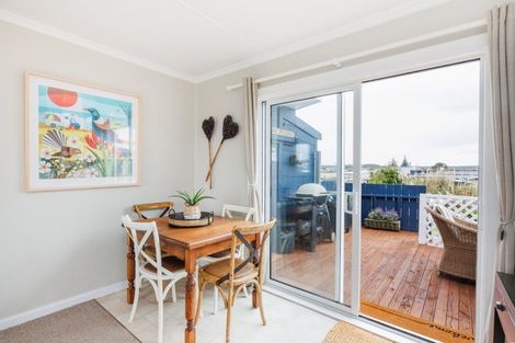 Photo of property in 7 Chaffey Street, Foxton Beach, Foxton, 4815