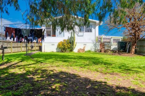 Photo of property in 241 Commerce Street, Kaitaia, 0410