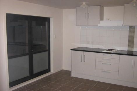 Photo of property in 18 Stanaway Street, Hillcrest, Auckland, 0627