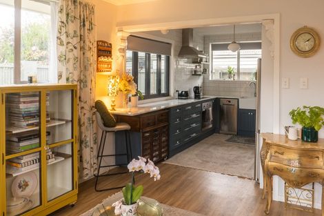 Photo of property in 144 Main North Road, Papanui, Christchurch, 8052