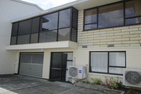 Photo of property in 4/6 Napier Street, Timaru, 7910