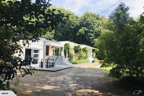 Photo of property in 58 Ruru Avenue, Otatara, Invercargill, 9879