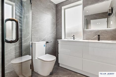 Photo of property in 26 Hoia Street, Papakura, 2110