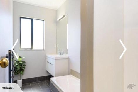 Photo of property in 81 James Cook Drive, Welcome Bay, Tauranga, 3112