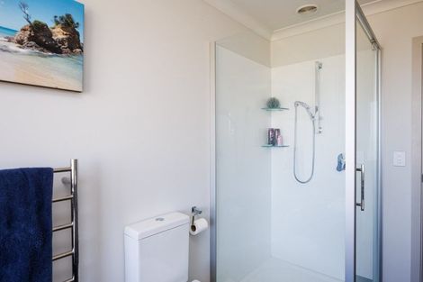 Photo of property in 985 Parewanui Road, Parewanui, Bulls, 4894