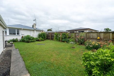 Photo of property in 7 Anthony Crescent, Bader, Hamilton, 3206