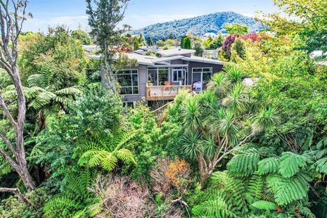 Photo of property in 380 Sunset Road, Sunnybrook, Rotorua, 3015