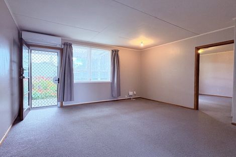 Photo of property in 9b Apatu Street, Wairoa, 4108