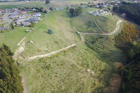Photo of property in 153b Reservoir Road, Oamaru North, Oamaru, 9492