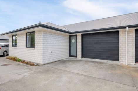 Photo of property in 5/60 Boundary Road, Claudelands, Hamilton, 3214