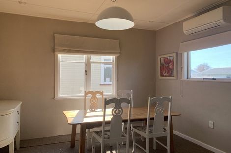Photo of property in 20 Lee Road, Taradale, Napier, 4112