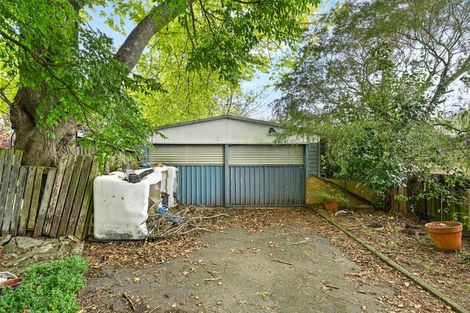 Photo of property in 11a Heath Street, St Andrews, Hamilton, 3200